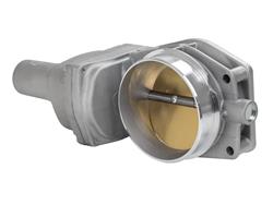 aFe Power Throttle Bodies 46-39117