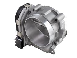 aFe Power Throttle Bodies for 2020-2026 GLADIATOR, 2019-2026 RAM 1500, 2018-2026 WRANGLER - 46-39119