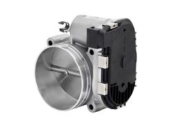AFE Power Throttle Bodies 46-39120