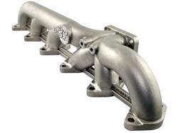 aFe BladeRunner Exhaust Manifolds 46-40011