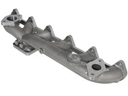 aFe BladeRunner Exhaust Manifolds 46-40054