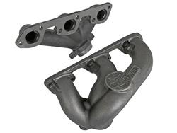 aFe BladeRunner Exhaust Manifolds 46-40114