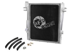 AFE Power Radiators 46-52191