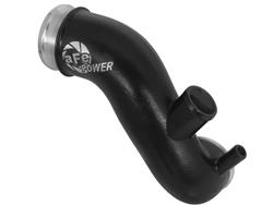 AFE Power Air Intake Tubes 46-60039-1