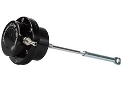 aFe BladeRunner Wastegate Actuators for 2003-2007 RAM 2500, RAM 3500 - 46-60059
