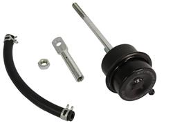 aFe BladeRunner Wastegate Actuators for 1998-2002 RAM 2500, RAM 3500 - 46-60068