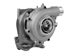 aFe BladeRunner 61mm Turbocharger 46-60292