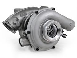 AFE Power Turbochargers 46-60342