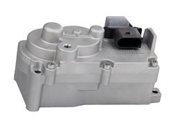 aFe BladeRunner Wastegate Actuators 46-60352