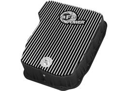 aFe Pro Series Transmission Pans 46-70062