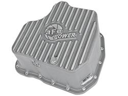 aFe Street Series Engine Oil Pans 46-70340