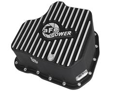 aFe Pro Series Engine Oil Pans 46-70342