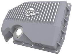 aFe Street Series Engine Oil Pans 46-71210A