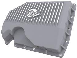 aFe Street Series Engine Oil Pans 46-71240A