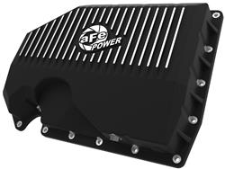 aFe Pro Series Engine Oil Pans 46-71240B