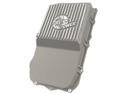 AFE Power Automatic Transmission Pans 46-71300A