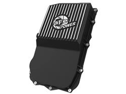 AFE Power Automatic Transmission Pans 46-71300B