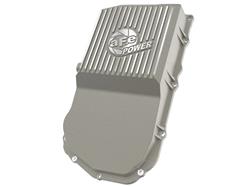 AFE Power Automatic Transmission Pans 46-71310A