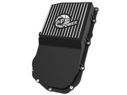 AFE Power Automatic Transmission Pans 46-71310B