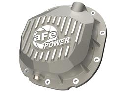 AFE Power Differential Covers 46-71410A