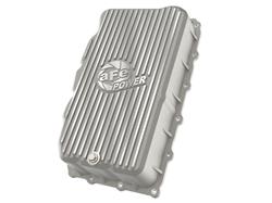 AFE Power Automatic Transmission Pans 46-71420A
