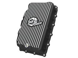AFE Power Automatic Transmission Pans 46-71420B