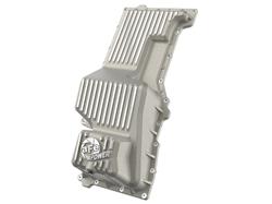 AFE Power Oil Pans 46-71440A