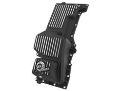 AFE Power Oil Pans 46-71440B