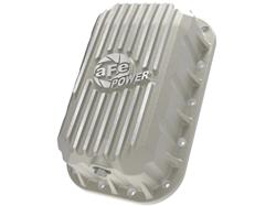 AFE Power Oil Pans 46-71450A