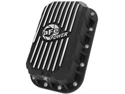 AFE Power Oil Pans 46-71450B