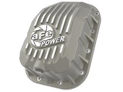 AFE Power Oil Pans 46-71470A