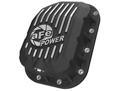 AFE Power Oil Pans 46-71470B