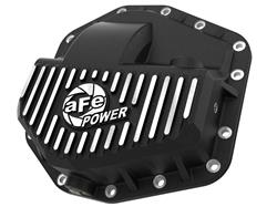 aFe Street Series 14 Bolt M235 Differential Cover 46-71480B