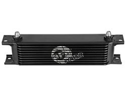 aFe BladeRunner Oil Coolers 46-80002