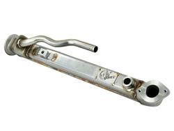 aFe EGR Coolers