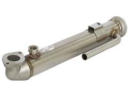 AFE Power EGR Coolers 46-90087