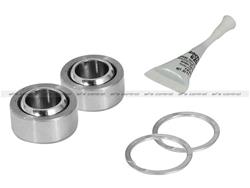 aFe Control PFADT Series Spherical Rebuild Kits