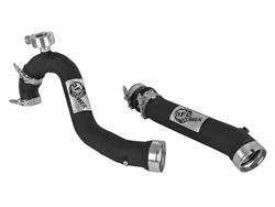 AFE Power - Intercooler Pipes for 2019-2023 RANGER - 46-20384-B