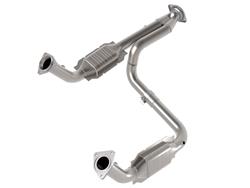 AFE Power Catalytic Converters 47-44001