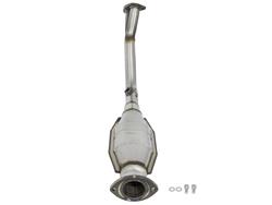 AFE Power Catalytic Converters 47-46001