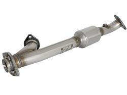 AFE Power Catalytic Converters 47-46003