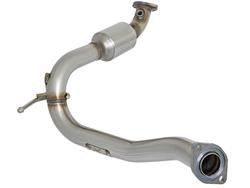 AFE Power Catalytic Converters 47-46004