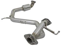 AFE Power Catalytic Converters 47-46006