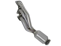 AFE Power Catalytic Converters 47-46007