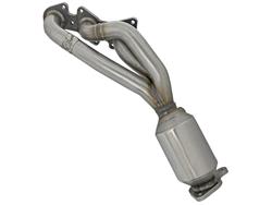 AFE Power Catalytic Converters 47-46008