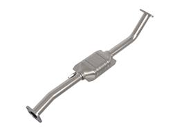 AFE Power Catalytic Converters 47-46014