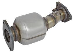 aFe Direct-Fit Catalytic Converters 47-46102