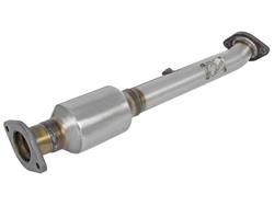 aFe Direct-Fit Catalytic Converters 47-46104