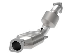 aFe Direct-Fit Catalytic Converters 47-46106