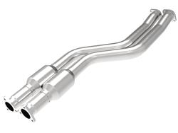 AFE Power Catalytic Converters 47-46303